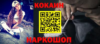 герыч Камышлов