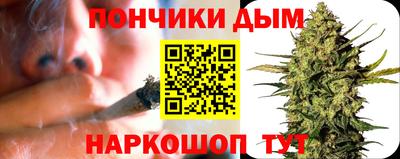 герыч Камышлов