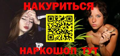 герыч Камышлов