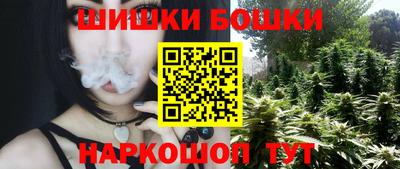 герыч Камышлов
