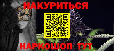 герыч Камышлов