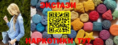 герыч Камышлов